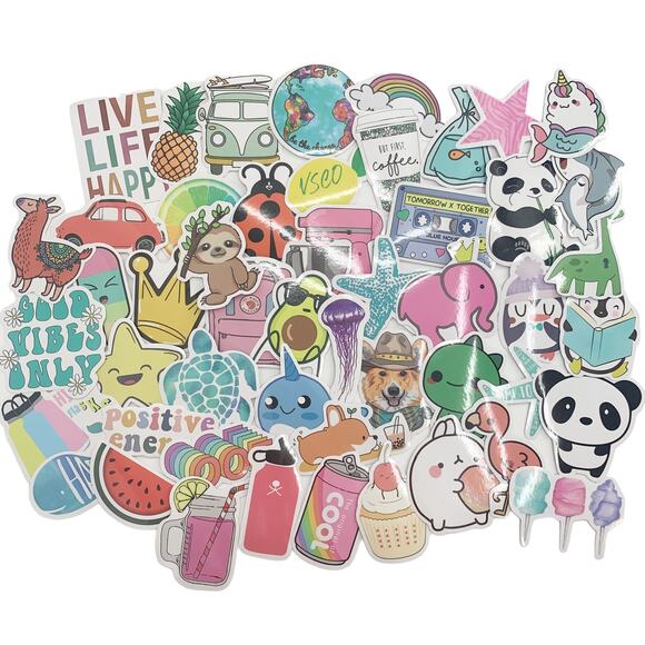 Welcome - Picture 6 of 6